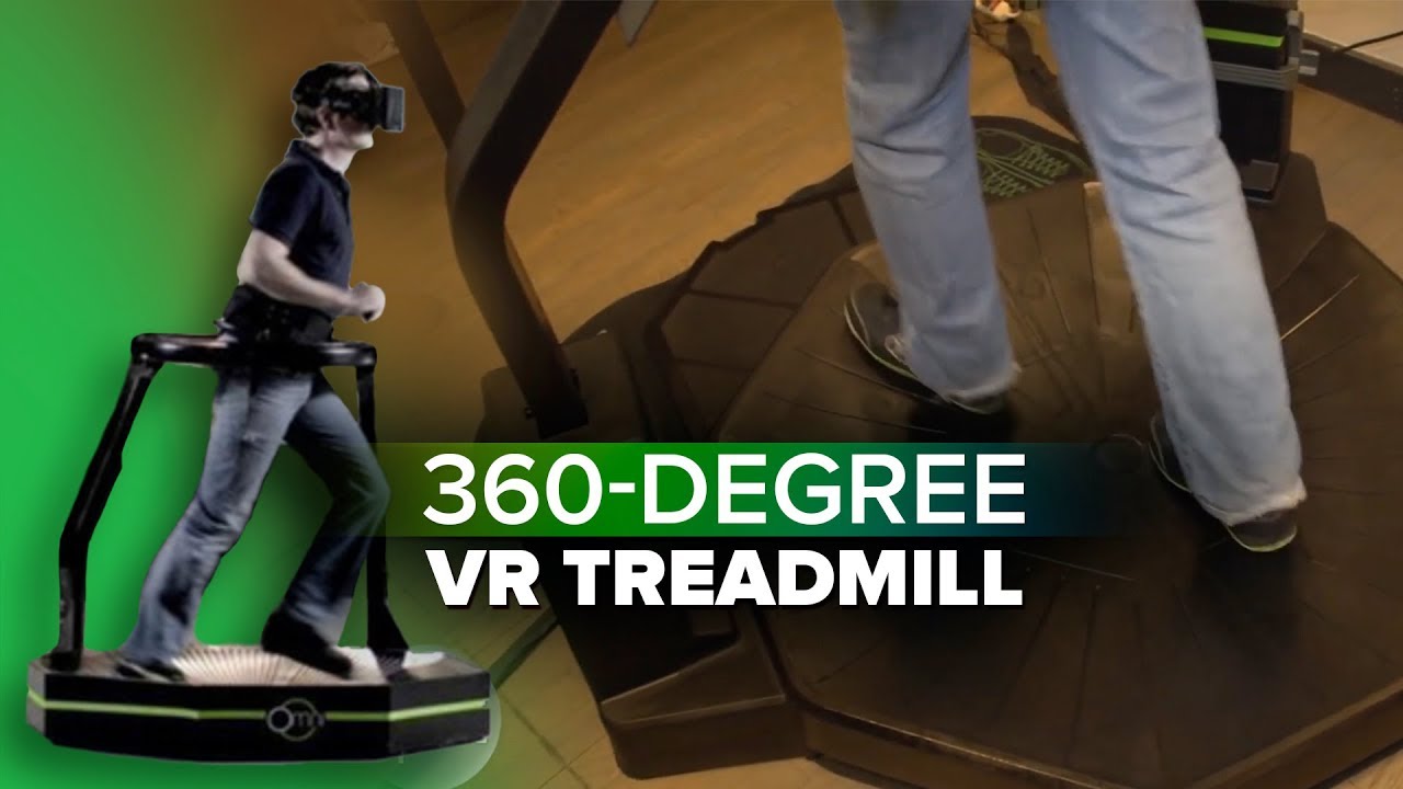 360-degree is available - YouTube