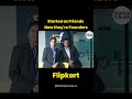 #friends to #founders inspiring journey #entrepreneur #startup #business #startupindia #ceo #shorts
