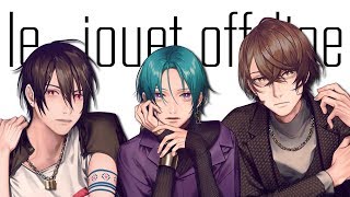 緑仙、Youtube、ライブ、live、ユーチューブ