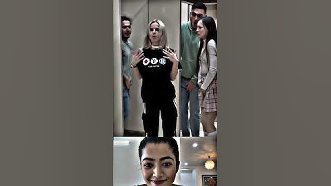 2 Pac Only Fear Of Death(Gangsta remix)@Ytdream-j1d  🥵#xml #hdrxml #hdr #alightmotion #phonk #shorts