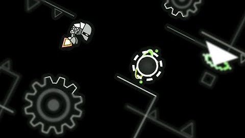 [2]My part in ~ ЛЕТО {Hosted by Delta}