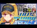 【#LTK 3】スクリム3戦【にじさんじ/鷹宮リオン】