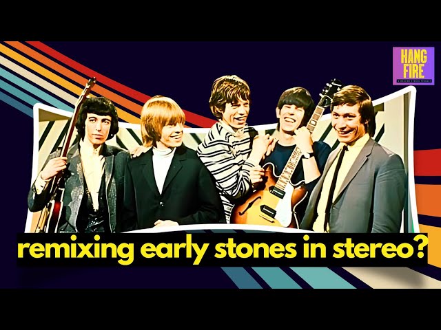 洋楽 Stone CDS 81cjkNs3RlL._UF350,350_QL50_.jpg