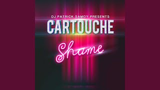 Shame (feat. Bliss Maxell, DJ Patrick Samoy) [Radio Edit Version]