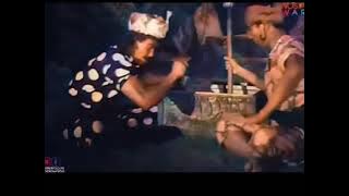 Film Lawas Malaysia Bikin ngakak parah#shorts