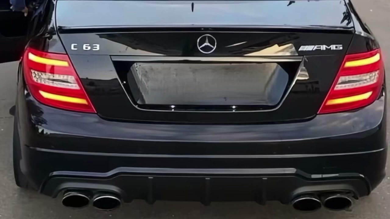 Inna-Caliente(Slowed by SALOMON) 