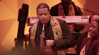 Tri C  Sings Annual Celebration of Gospel Music 2026