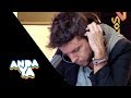 Video Musical