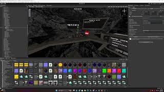 How To Add a Toggleable Flashlight to your Gorilla Tag Copy/Horror