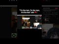 💩 be killing me #humor #funny #clav #stream