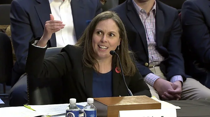 Durbin Q&A in Senate Judic Committee Hearing on Immigrant Workers, Agriculture, & Immigration Reform