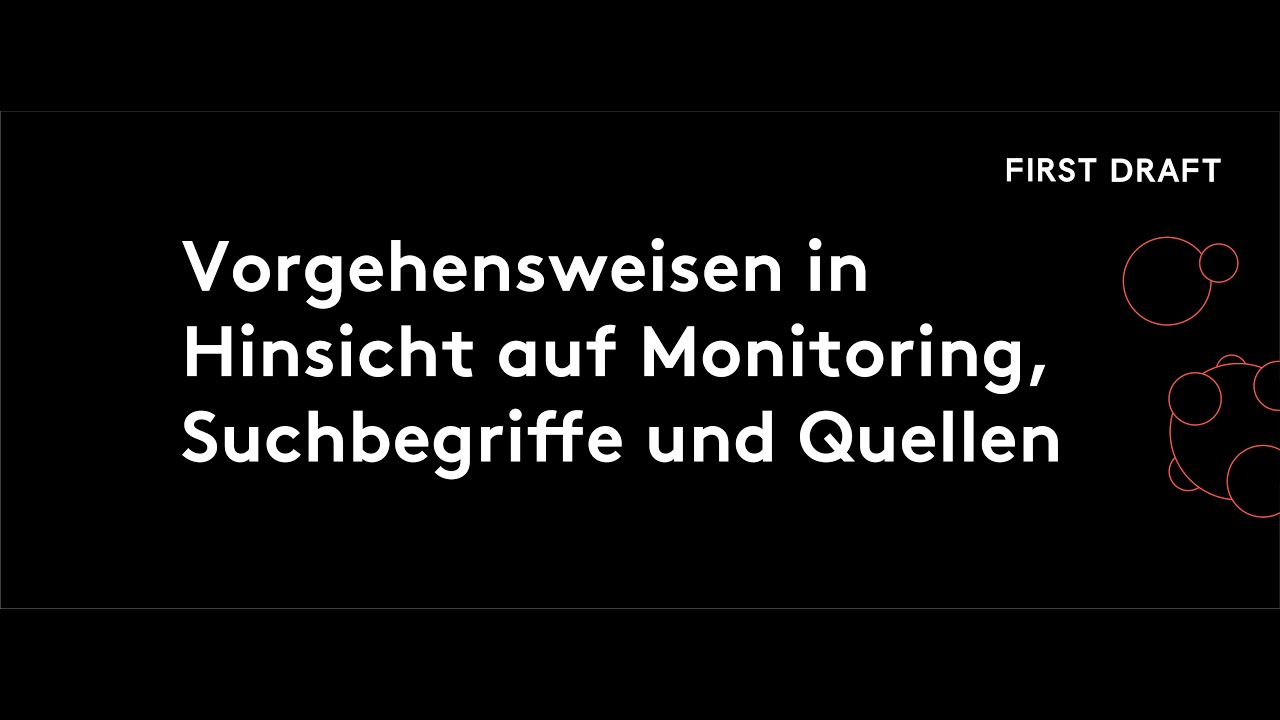 Junge Claire Wird Sorgfältig Untersucht Junge Claire Wird Sorgfältig Untersucht