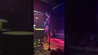 Empty Bed - Cavetown (unreleased)