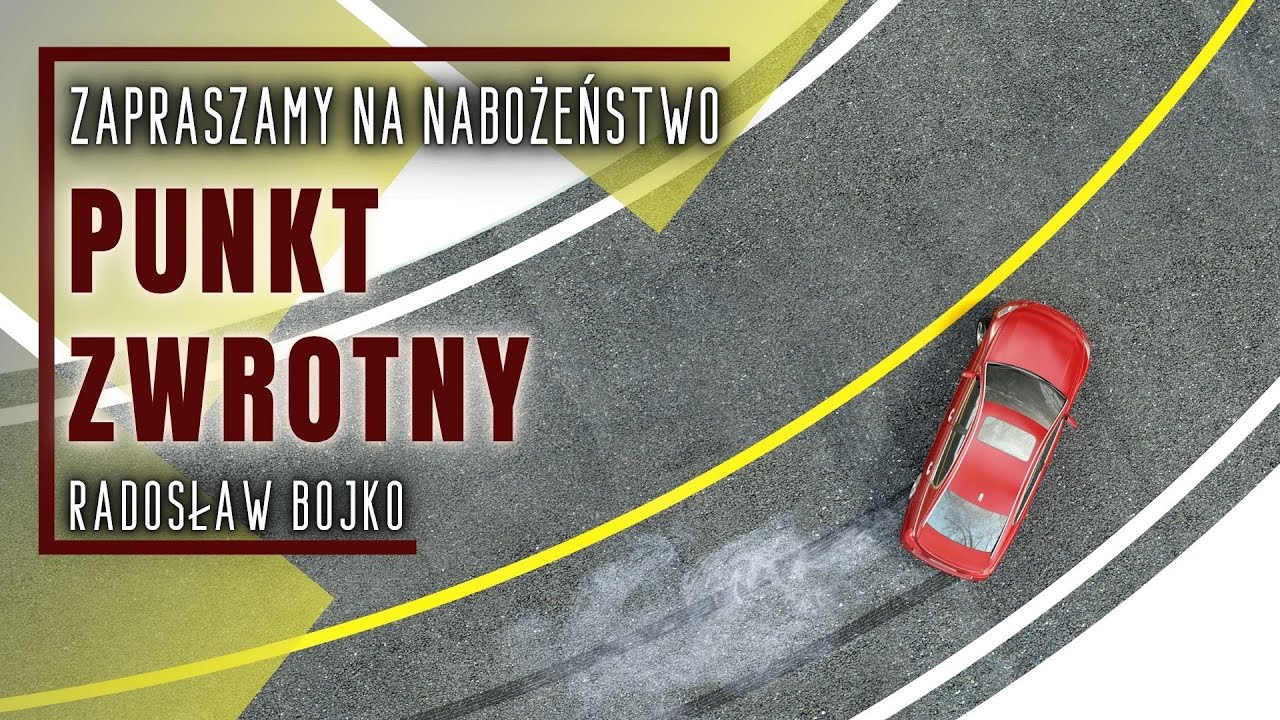 Nabożeństwa