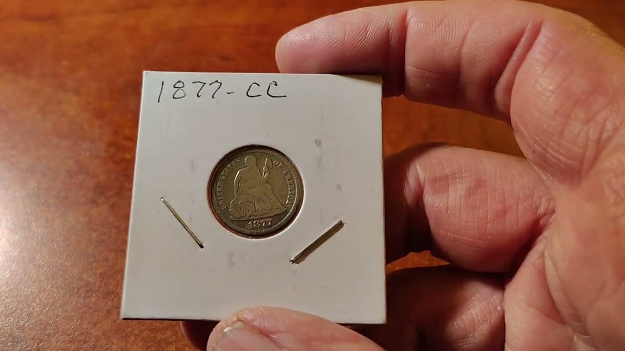 Лот, который будет выставлен на аукцион завтра 😃 11.02.2026