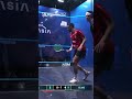 “That was a GREAT GET!” 😱