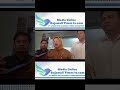 SMA 18 Kab Tangerang Hadiri Dialog Interaktif Bersama Wabup Intan Nurul Hikmah