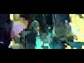 6 Souls Official Trailer 2013 HD Aryas Umrao 6 Souls Official Trailer 2013 HD Aryas Umrao