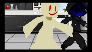 Bake Them Into A Pie! screenshot 5