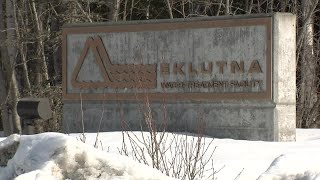 Newly released records shed light on mayor’s role in Anchorage fluoride shutoff