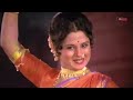 SUGANDHA GAVAT AALI | Asha Bhosale | Usha Chavan | Marathi Movie Song Jidd (1980) | सुगंधा गावात आली Mp3 Song