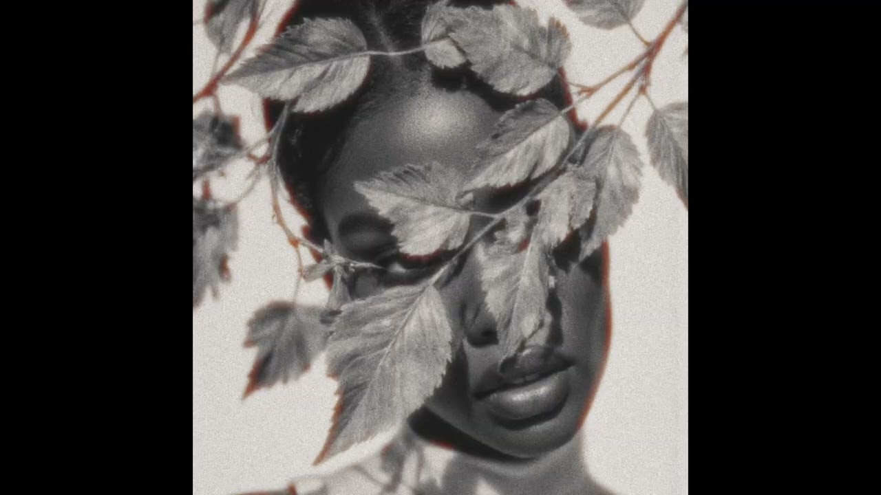 Sampha x Cleo Sol Type Beat - 'Obsession'