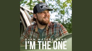 Download lagu I'm The One