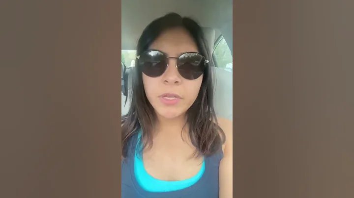 Stacie Ramirez