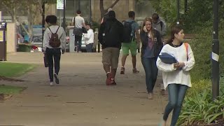 360 In-Depth | Biden administration to forgive up to $20k in student loan debt
