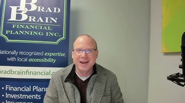 Making Fact Based Decisions