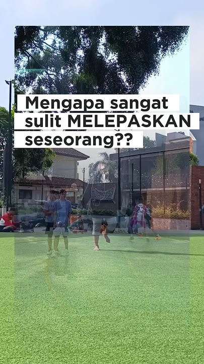 Melepaskan seseorang #perjalananhidup #catatanmotivasi #catatankita #reels #motivasi #shortvideo