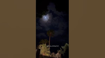 سورة الجمعة || الآية 9  🫀                                                        #القرآن_الكريم
