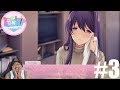 HARDEST EPISODE YET!! | Doki Doki Literature Club #3