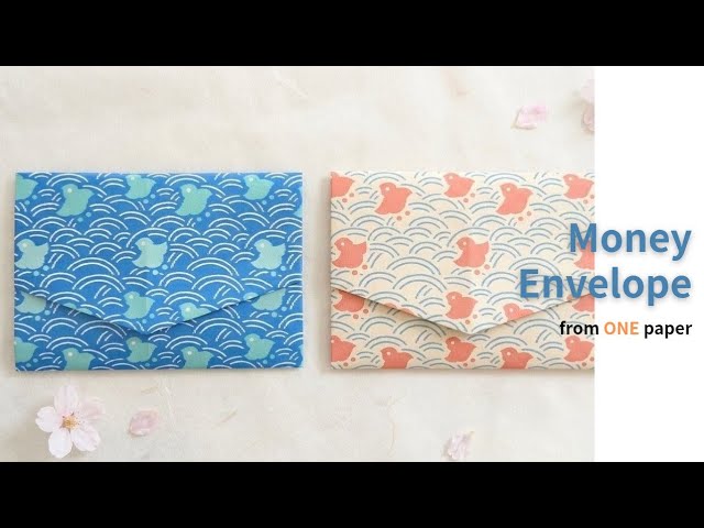 仕掛け」色々！制作中のおすそ分けファイル/スタンペリア/Voyages