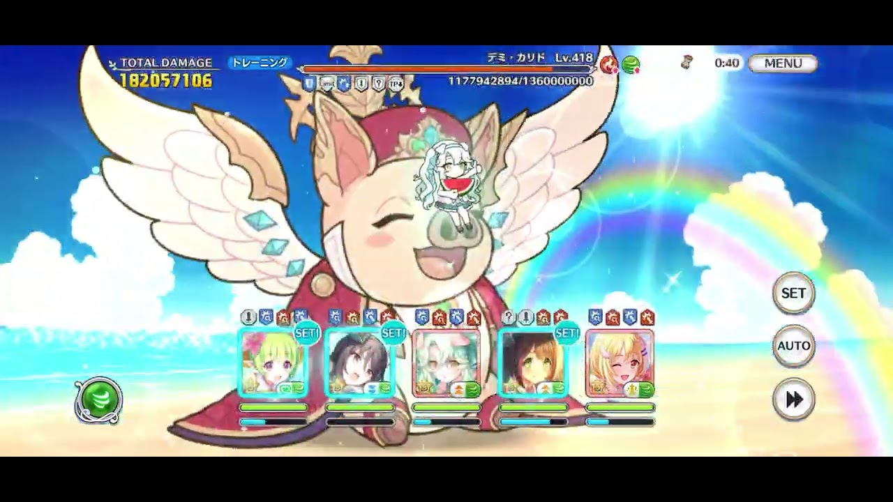 2025 8 デミ・カリド 34300