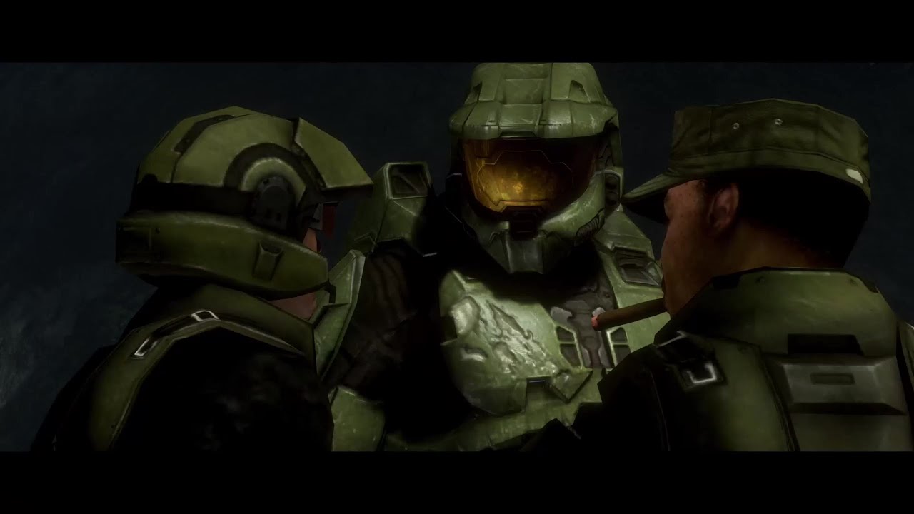 Halo 3 The Master Chief Collection Episodio Final C rculo Completo halo-3-the-master-chief-collection-episodio-final-c-rculo-completo