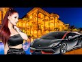 What is Bhad Bhabie&#39;s Net Worth? ★ Danielle Bregoli Then &amp; Now