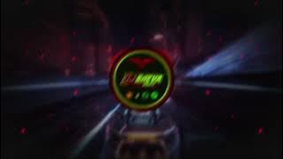 DJ EMAS HANTARAN FULL BASS REMIX VIRAL - DJ TIKTOK TERBARU 2025