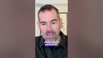 Season  2 Episode 2 - Leverage AI and Data for Strategic Judgement with Kevin Tate