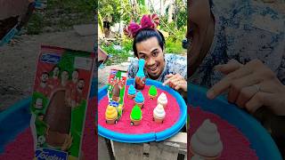 ice cream jatoh #funny #trendingshorts #shortvideo ice cream jatoh #funny #trendingshorts #shortvideo