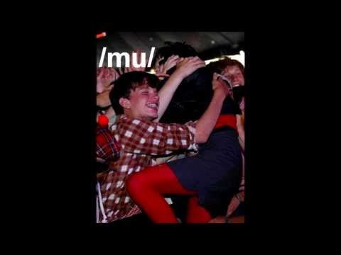 /mu/ sings Hey Jude 2