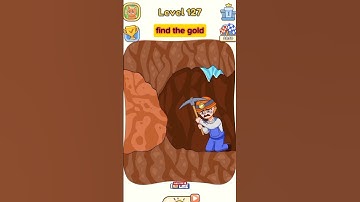 DOP5 LEVEL 127 #shorts #funny