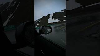 #superblyrics 😍🤗 #most 🎶👌🏻👍🏻 #favorite  ❤️❤️❤️❤️#song