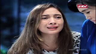Download lagu Cinta Pria Ghaib! | Menembus Mata Batin The Series | ANTV | 06/05/2019 | Eps 240 Part 1
