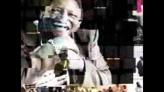 Hugh Masekela - The Boy's Doing It
