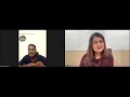 "Space-Tech light Moments: A Fun Teaser with Jay | Swaraj Silicon”