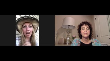 Leading with the Plexus Business with Diamond Whitney Warr