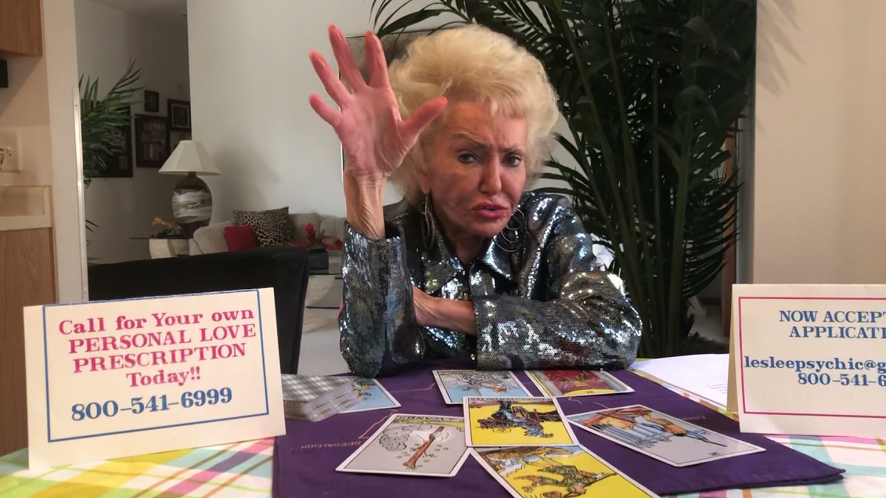 Cancer Horoscope For April 2021 Youtube