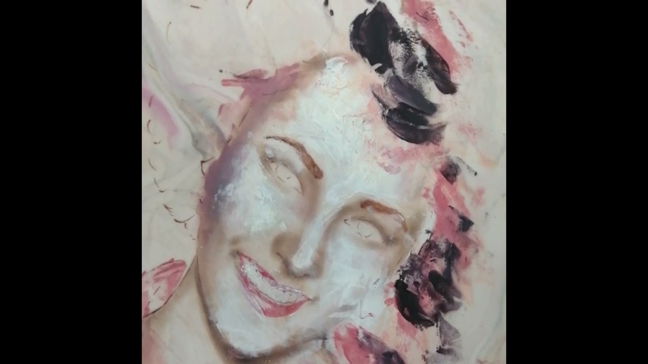 CERART ATTREZZI PER CAKE DESIGN