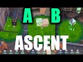 Best Gekko Lineups for Ascent | Easy &amp; Quick Lineups | Valorant Guide | TheSomnathOP
